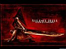 Silent Hill 5: Homecoming - wallpaper #21