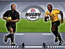 Rugby 2004 - wallpaper #2