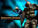 Counter-Strike: Condition Zero - wallpaper #2