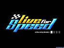 Live for Speed S1 - wallpaper