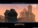 The Elder Scrolls 3: Morrowind - wallpaper #12