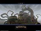 The Elder Scrolls 3: Morrowind - wallpaper #13