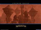 The Elder Scrolls 3: Morrowind - wallpaper #14