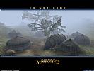 The Elder Scrolls 3: Morrowind - wallpaper #15