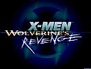 X2: Wolverine's Revenge - wallpaper #8