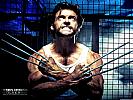 X-Men Origins: Wolverine - wallpaper #2