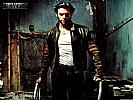 X-Men Origins: Wolverine - wallpaper #6