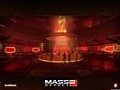 Mass Effect 2 - wallpaper #5