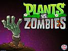 Plants vs. Zombies - wallpaper
