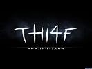 Thief 4 - wallpaper