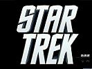 Star Trek: D-A-C - wallpaper #26