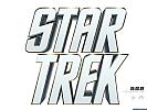 Star Trek: D-A-C - wallpaper #27