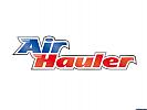 Air Hauler - wallpaper #3
