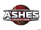 Ashes Cricket 2009 - wallpaper