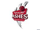 Ashes Cricket 2009 - wallpaper #2