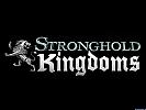 Stronghold Kingdoms - wallpaper