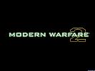 Call of Duty: Modern Warfare 2 - wallpaper