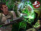 Ghostbusters: The Video Game - wallpaper #2
