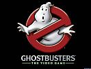 Ghostbusters: The Video Game - wallpaper #5