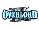 Overlord II - wallpaper #13