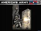 America's Army 3 - wallpaper #8