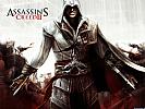 Assassins Creed 2 - wallpaper