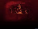 Dante's Inferno - wallpaper #9