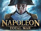 Napoleon: Total War - wallpaper #2