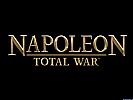 Napoleon: Total War - wallpaper #4