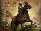 For The Glory: A Europa Universalis Game - wallpaper #1