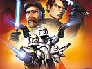 Star Wars: The Clone Wars - Republic Heroes - wallpaper