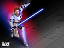 Star Wars: The Clone Wars - Republic Heroes - wallpaper #5