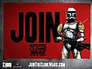 Star Wars: The Clone Wars - Republic Heroes - wallpaper #11