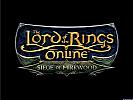 The Lord of the Rings Online: Siege of Mirkwood - wallpaper