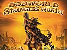 Oddworld: Stranger's Wrath - wallpaper #2
