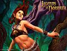 Legends of Norrath: Against The Void - wallpaper #8