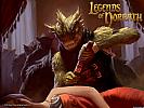 Legends of Norrath: Against The Void - wallpaper #15