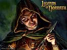 Legends of Norrath: Against The Void - wallpaper #17