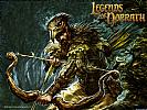 Legends of Norrath: Against The Void - wallpaper #18