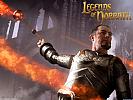 Legends of Norrath: Against The Void - wallpaper #21