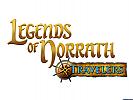 Legends of Norrath: Travelers - wallpaper #2