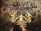 Scorpion: Disfigured - wallpaper #1