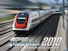 Trainz Simulator 2010: Engineers Edition - wallpaper