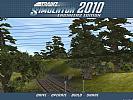 Trainz Simulator 2010: Engineers Edition - wallpaper #3
