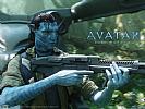 Avatar: The Game - wallpaper
