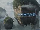 Avatar: The Game - wallpaper #4