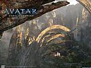 Avatar: The Game - wallpaper #5