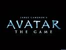 Avatar: The Game - wallpaper #10