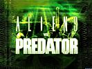 Aliens vs Predator - wallpaper #3