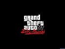 Grand Theft Auto IV: The Lost and Damned - wallpaper #10